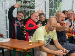 IMG_3187